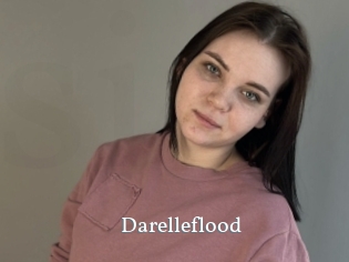 Darelleflood