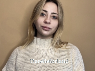 Darelleforland