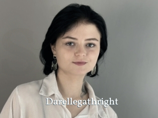 Darellegathright