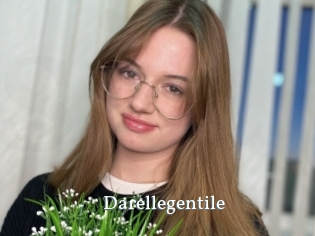 Darellegentile