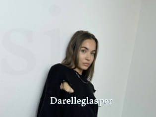 Darelleglasper