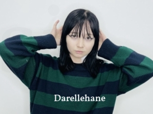Darellehane
