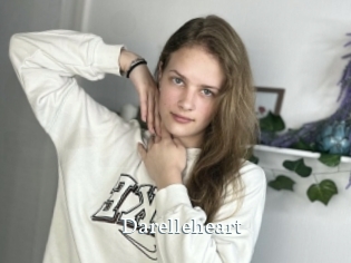 Darelleheart