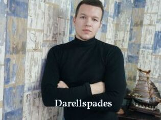 darellspades SexyIdol