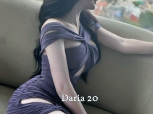 Daria_20