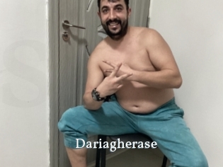 dariagherase SexyIdol