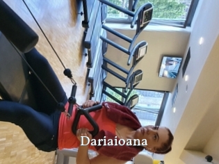 Dariaioana