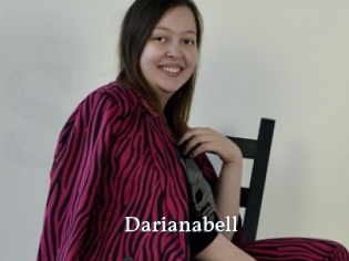 Darianabell
