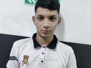 Darien24