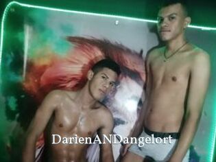 DarienANDangelort