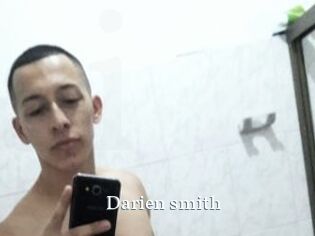 Darien_smith