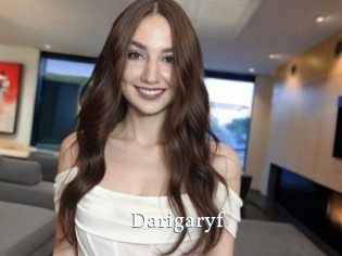 Darigaryf