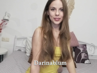 Darinablum