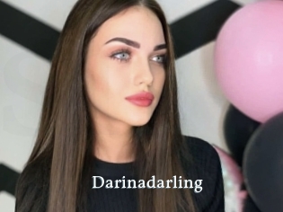 Darinadarling