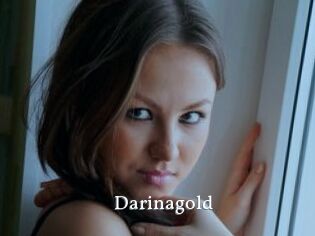 Darinagold