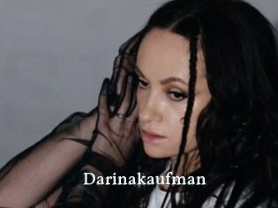 Darinakaufman
