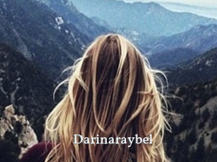 Darinaraybel