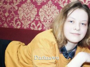 Darinawu