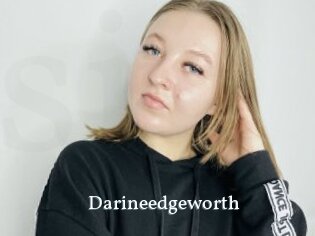 Darineedgeworth