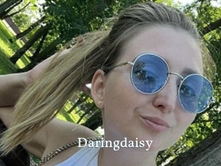 Daringdaisy