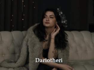 dariotheri SexyIdol