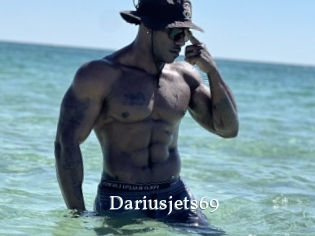 Dariusjets69
