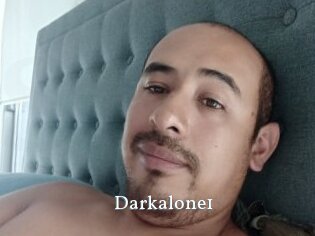 darkalone1 SexyIdol
