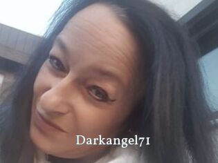 Darkangel71
