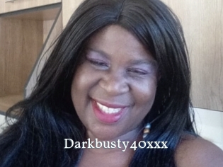 darkbusty40xxx SexyIdol