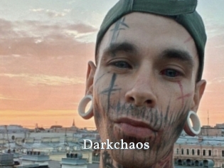Darkchaos