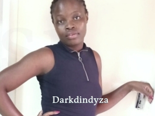 Darkdindyza