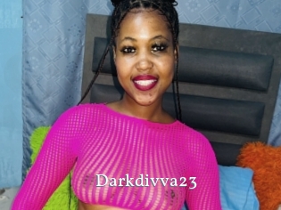 darkdivva23 SexyIdol