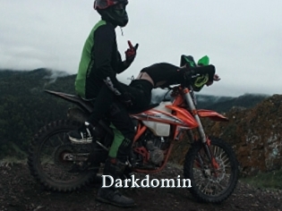 Darkdomin