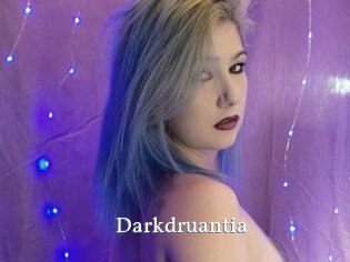 Darkdruantia