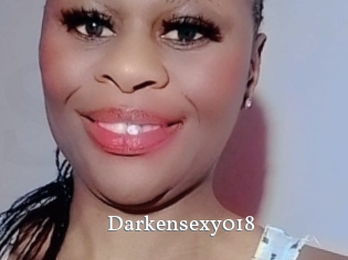 Darkensexy018