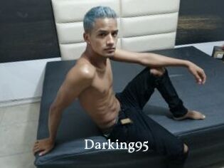 Darking95