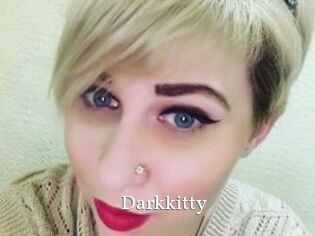 Dark_kitty_