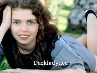Darkladydee
