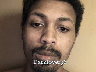 Darklover96