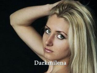 Darkmilena