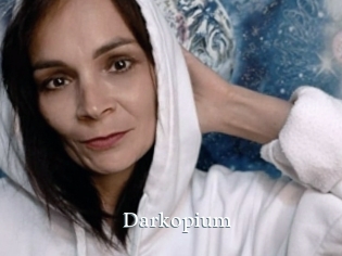 Darkopium