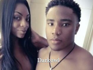 Darkowl
