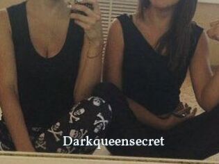 Dark_queen_secret
