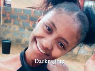 Darkraging
