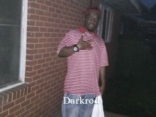 Darkrod