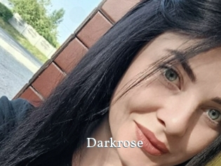 Darkrose