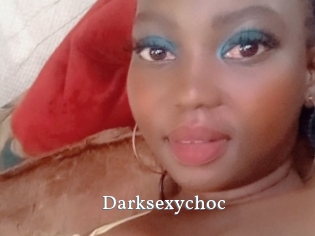Darksexychoc
