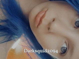 Darksquid2094