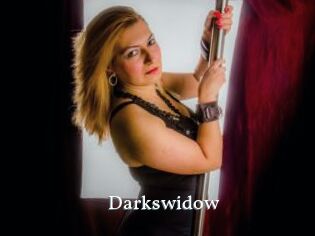Darkswidow