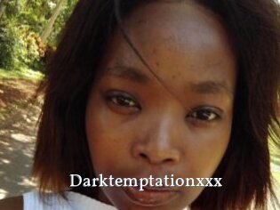 Darktemptationxxx